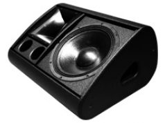 Visual Sound  LE1200  扬声器