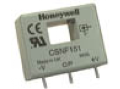 Honeywell USA  CSNF151  电流传感器