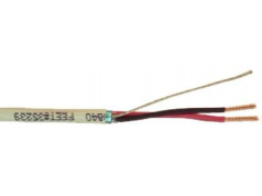 Cable Depot Inc.  CAB002-16SPLSH  线缆组件
