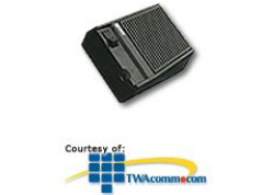 TelephoneStuff.com  V-5330-110  扬声器