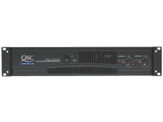 TMP Pro Distribution  RMX 1850HD  音频放大器和前置放大器 