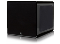 Boston Acoustics, Inc.  RPS 1000 Subwoofer  扬声器