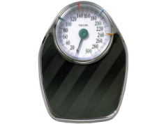 Taylor Precision Products   1350J Mechanical Speedometer Large Dial Scale  秤和天平