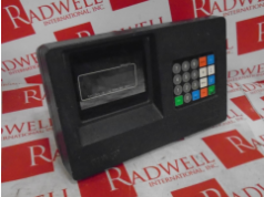 Radwell International 拉德韦尔  8530  秤和天平