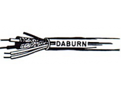 Daburn Electronics & Cable  2936  线缆线束