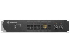 Visual Sound  CAZ1400  音频放大器和前置放大器 