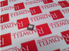 Microchip 微芯科技  MCP6N11T-001E/MNY  音频放大器和前置放大器 
