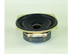 Misco-Minneapolis Speaker   66SF04-1  扬声器