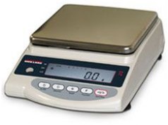 Rice Lake Weighing Systems  107233  秤和天平