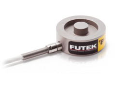 FUTEK 福泰克  FSH00882  称重传感器