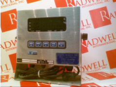 Radwell International 拉德韦尔  200350-00010  秤和天平