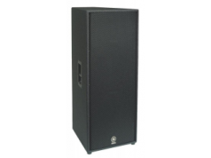 TMP Pro Distribution  57125  扬声器