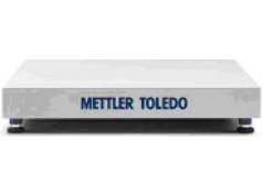 Mettler-Toledo 梅特勒托利多  PBA220-BC300  秤和天平