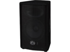 Wharfedale Pro 乐富豪  EVP-R10  扬声器