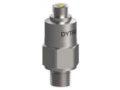 Dytran Instruments 迪川仪器  3019A  加速度传感器