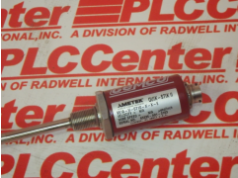 Radwell International 拉德韦尔  951A-V-0710-X-X-E  直线位移传感器