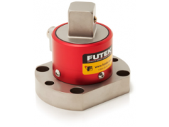 FUTEK 福泰克  FSH01549  扭矩传感器