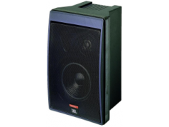 TMP Pro Distribution  9787  扬声器