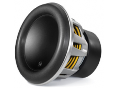 JL Audio, Inc.  12W7-3  扬声器