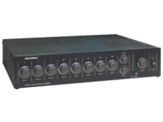 TMP Pro Distribution  V60  音频放大器和前置放大器 