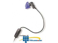 TelephoneStuff.com  EARBUD  耳机