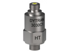 Dytran Instruments 迪川仪器  3030C1  加速度传感器