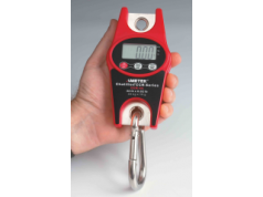 Ametek Test & Calibration Instruments 阿美特克  CH- CCR-88-N  秤和天平