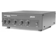 Visual Sound  T3115BGM  音频放大器和前置放大器 