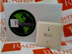 Radwell International 拉德韦尔  AOM-2RF  火灾报警控制面板