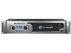 TMP Pro Distribution  59452  音频放大器和前置放大器 