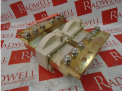 Radwell International 拉德韦尔  1SDA058220R1  电流传感器