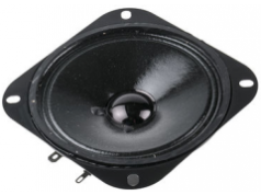 RS Components 欧时  4318636  扬声器