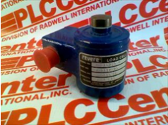 Radwell International 拉德韦尔  600317-05  力和载荷传感器