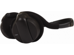 Koss Corporation  HB70S Wireless Headphones  线缆组件