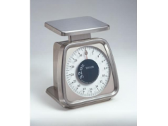 Taylor Precision Products   TS32F Mechanical Portion Control Scale  秤和天平