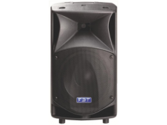 TMP Pro Distribution  79680  扬声器