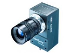 Baumer 堡盟  VS XC100M03X00EP  CCD图像传感器