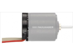 FAULHABER 福尔哈贝  AES-4096  绝对式旋转编码器