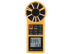 REED-Direct  8906  气体流量传感器