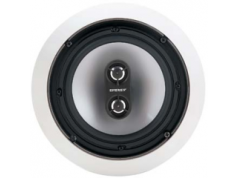 Audio Products International Corp.  EAS-6Cst In-Wall/In-Ceiling Speaker  扬声器