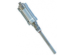 Mettler-Toledo 梅特勒托利多  Optical Oxygen Sensor for Brewery Applications- InPro6960i Series (Ingold)  溶解氧传感器