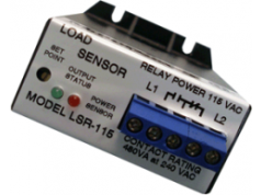 Littelfuse 力特  LSR-115  电流传感器