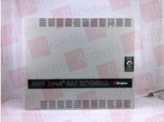 Radwell International 拉德韦尔  4009-9301  火灾报警控制面板