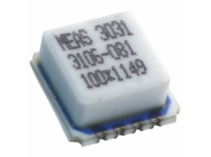 TE Connectivity Sensor Solutions 泰科电子  3031-100  加速度传感器