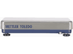 Mettler-Toledo 梅特勒托利多  PBA330-QC150  秤和天平