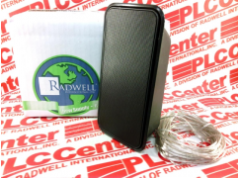 Radwell International 拉德韦尔  996510010850  扬声器