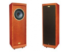 Visual Sound  Glenair 10  扬声器