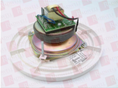 TE Connectivity Sensor Solutions 泰科电子  4902-9721  音频放大器和前置放大器 
