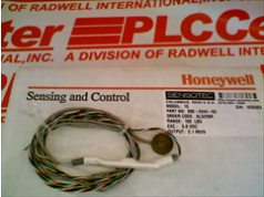 Honeywell   060-2444-03  力和载荷传感器