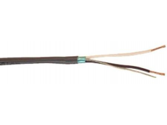 Cable Depot Inc.  CAB002-20SPSH  线缆组件